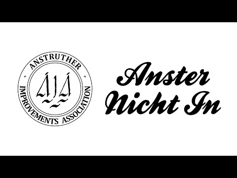 Anster Nicht: An Exploration of the Gansey, Di Gilpin & Sheila Greenwell, Nov 2020