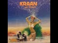 Kraan - Let It Out 1975 FULL VINYL ALBUM