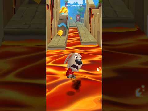 Top Trending Challenge: Shadow Ginger vs Spark Tom vs Mega Hank vs Spy Angela #shorts #viralshort