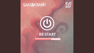 Download lagu Impian mp3