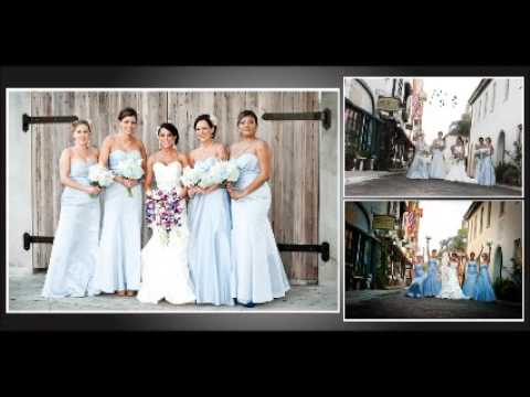 Promotional video thumbnail 1 for TriState Wedding Photographer