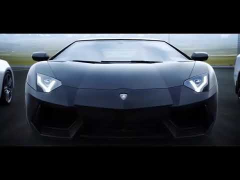 Onur Betin & Murat Yaprak - Yeminler (cover by Kamron)