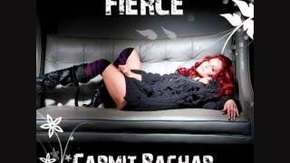 Carmit Bachar-Fierce