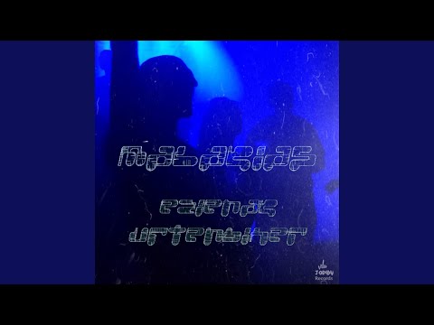 Haizeak bizirauten (Malakias maxupe)