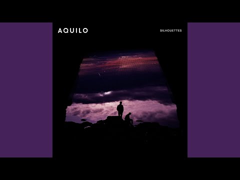 Always Done What You Say