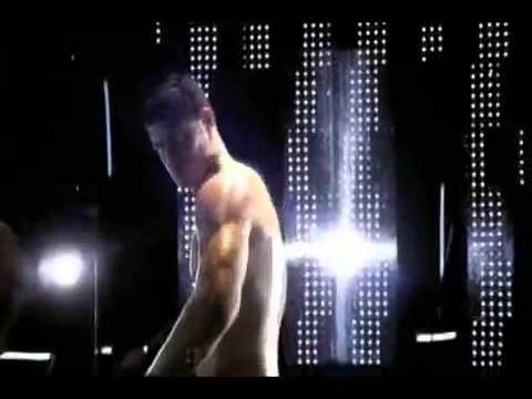 "Dashing" Cody Rhodes Titantron 2010 (Out To Kill)