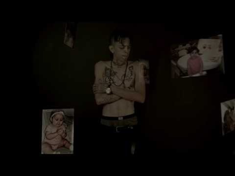 Video thumbnail SDJvgLw2myY