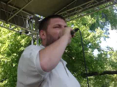 OI-Kor - Nem félünk