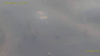 🔴[LIVE CCTV] SIMPANG JATI KENCANA (PTZ)