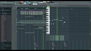 Midnight DJ 王绎龙《午夜DJ》 官方版 Dellens Bootleg, Remix