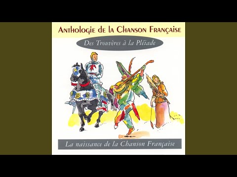 Comment Vouloir Quune Personne Chante - Gabriel…
