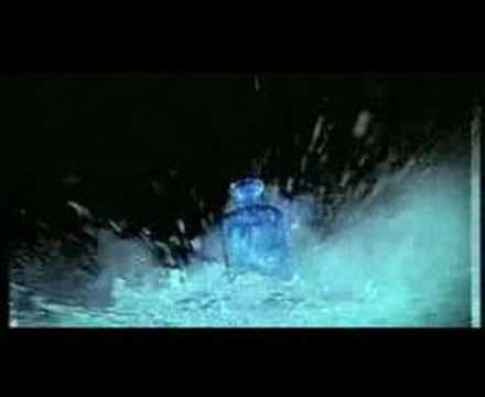 Milk inc vs Ian Van Dahl - Living a lie in the castle