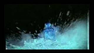 Milk inc vs Ian Van Dahl - Living a lie in the castle