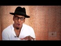 Deitrick Haddon Calls Out T.D. Jakes & More ... "Open Up Your Doors!"