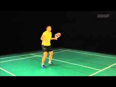 CE1M7V17   Strokes   Forehand drive   YouTube