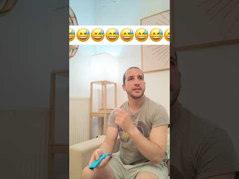 ΟΤΑΝ ΣΟΥ ΠΕΤΑΕΙ ΛΑΘΟΣ ΥΠΟΝΟΟΥΜΕΝΑ 😅🙄🤦🏻‍♂️