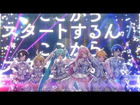 デジタルスター