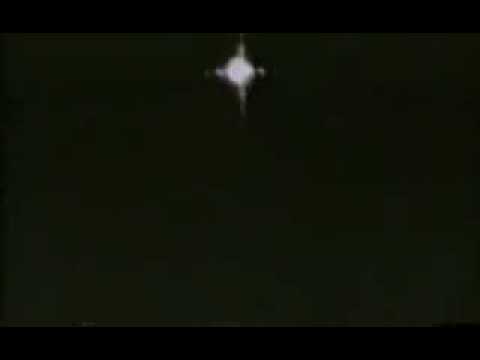 UFO USA Las Vegas Nevada 01 1990