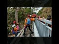 channel