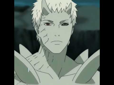 madara vs hashirama #viral #naruto #madara #viral