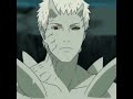 Madara Vs Hashirama Viral Naruto Madara Viral