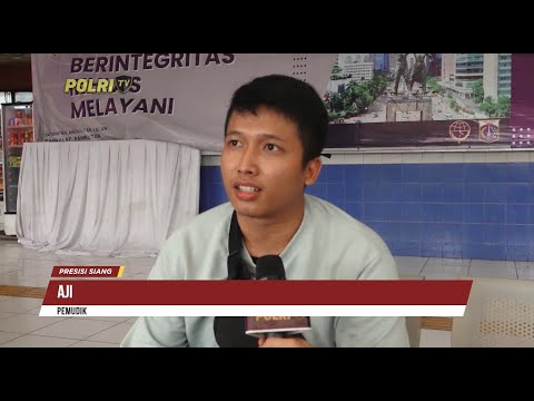 HINDARI KEPADATAN, PEMUDIK KEMBALI LEBIH AWAL