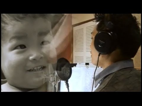 "GAUN KO KATHA" a visual poem by Nima sherpa lecturer Ghoom Jorebunglow College