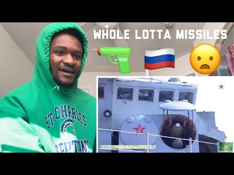 American reacts to Russia Military Capability 2019: Quick Victory - Russian Armed Forces 2019