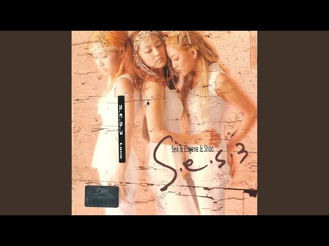 Video thumbnail for ​Talk 첫 사랑 (First Love)