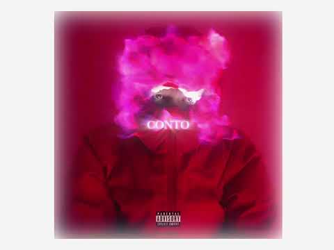 Kiba The Seven, Purpleswag, Huo, Yung Mypro - CONTO (prod. Zekks )