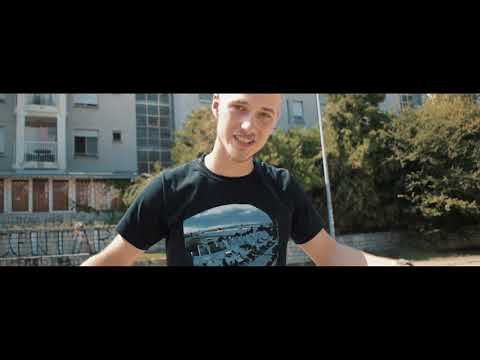 FRTI - 11211 [OFFICIAL VIDEO]