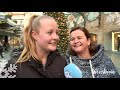 Moeder Lisa en dochter Sylvie - De Wensboom Aflevering 1