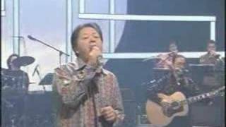 GODIEGO &quot;Gandhara&quot;(ガンダーラ)2006&#39;