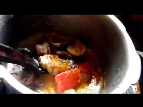 Chicken  recipe by Insiya's Food