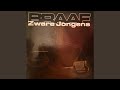 Boom-Bap