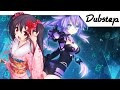 Nightstep-Make A Stand (Ft. Budobo) [NCS ...