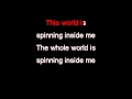 DREAM THEATER Pull Me Under KARAOKE