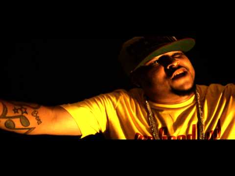 Chase Stax - Visions (Video Snippet)