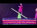 Barney Friends Season 2 Ep 8 Grown Ups For The Day Entrance Of The Gladiators Skater S Waltz