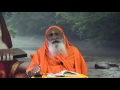 Shraddha Van Labathe Gita