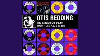 Shout Bamalama (1962 Recording Remastered)