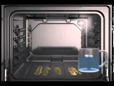 download lagu mp3 mp4 Steam Clean Oven, download lagu Steam Clean Oven gratis, unduh video klip Steam Clean Oven