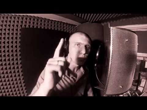 Wschodnia Strona - Zdaj sobie sprawę [2015 OFFICIAL VIDEO]