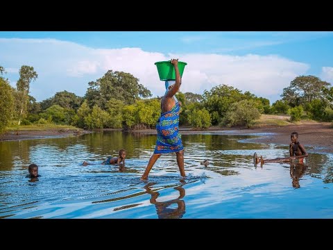 XONET MAN  - Bugatti    (Music Video)