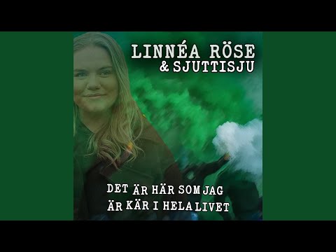 Det är här som jag är kär i hela livet