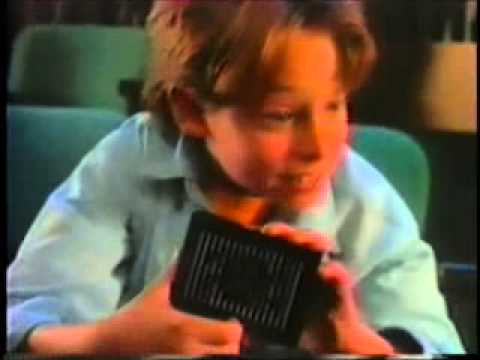 MAGIC WORKS - "Mysterious Queen" TV Commercial