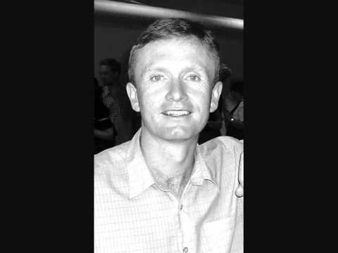 Gift of INNOCENCE, key to transformation