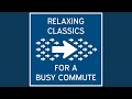 Clarinet Concerto in A Major, K. 622: II. Adagio