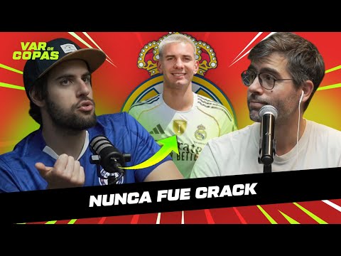 MASTANTUONO VENDIÓ HUMO