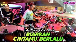 Download lagu BIARKAN CINTAMU BERLALU (RINDI SAFIRA) - CAK HENDRA | NEW ASTINA MOJOPURNO WUNGU MADIUN - PM AUDIO mp3 Download lagu BIARKAN CINTAMU BERLALU (RINDI SAFIRA) - CAK HENDRA | NEW ASTINA MOJOPURNO WUNGU MADIUN - PM AUDIO mp3